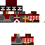 Texture for konsey nitroxin