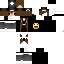 Texture for 2h4tt