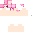 Texture for meowzer 01