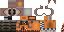 Texture for akito1027