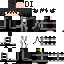 Texture for kiritoali