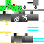 Texture for AhmedAwni
