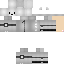 Texture for Luuke_