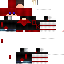 Texture for irontot