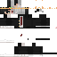 Texture for Waynie_