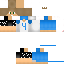 Texture for R4FA YOUTUBER