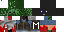 Texture for CheckPoint