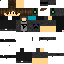 Texture for Michalcz