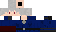Texture for gil