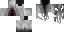 Texture for Ghost