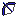 Texture for yay2