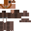 Texture for jim