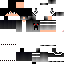 Texture for บัสคนเดิมไม่เปลี่ยน