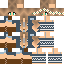 Texture for gtgerf