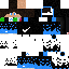 Texture for XFIRE
