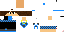Texture for DFDD