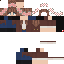 Texture for kinda uprava xdd