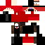 Texture for JOSE1