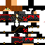 Texture for killzhu