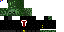 Texture for Classy Zombie