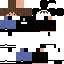 Texture for Screcy-LxrsooStruqqelt