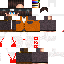 Texture for rexmanbeta2