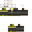 Texture for Lupa