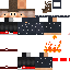 Texture for blackwooow