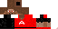 Texture for Adept Guy