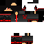 Texture for karmar