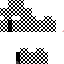 Texture for Checkerboard