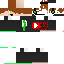 Texture for TheVladGuy