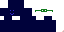 Texture for Server