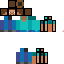 Texture for pyuiut