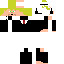 Texture for lop