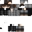 Texture for nhtfgnm