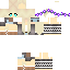 Texture for lpsdonutkitty