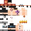 Texture for Ace