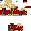 Texture for Lord_Herobrine