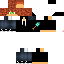 Texture for prototipo B