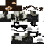 Texture for King in the north