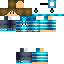 Texture for Gordin Desu