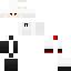 Texture for Adam Nier Automata