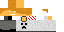 Texture for Brian_1322