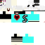 Texture for sasukesuke321