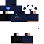 Texture for Defalt