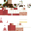 Texture for Snowive