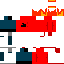 Texture for Yarta