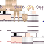 Texture for _EuSerBeea_