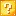 Texture for lucky block 2.0